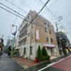天下茶屋駅より徒歩2分 2階 築20年9ヶ月の賃貸物件