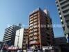 あびこ駅より徒歩1分 11階 築40年7ヶ月の賃貸物件