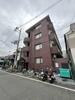 プレオール北長尾 3階 築37年1ヶ月の賃貸物件