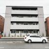 大浜北町シーエム・シス 2階 新築の賃貸物件