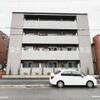 大浜北町シーエム・シス 2階 新築の賃貸物件