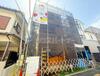 MELLAS京成小岩II 2階 新築の賃貸物件