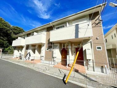 代表画像_外観@212058280199