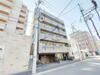ルーブル千鳥町 4階 築24年10ヶ月の賃貸物件