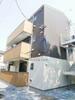 REMASA大井町 1階 築10年の賃貸物件