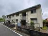 京王永山駅より徒歩13分 2階 築41年の賃貸物件