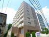 アーバンパーク柏 2階 築29年の賃貸物件