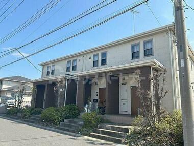 代表画像_外観@212058278815