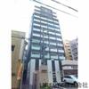 渡辺通駅より徒歩4分 6階 築14年2ヶ月の賃貸物件