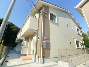 代表画像_外観@212058284463