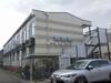 レオパレスpatata 2階 築20年9ヶ月の賃貸物件