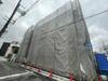 尼崎駅より徒歩10分 1階 新築の賃貸物件