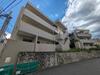 夙川駅より徒歩7分 2階 築32年4ヶ月の賃貸物件