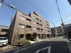 ドルチェ芦屋 3階 築27年4ヶ月の賃貸物件