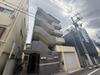 芦屋駅より徒歩9分 3階 築30年5ヶ月の賃貸物件