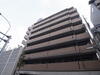 プレステージ深江南町 8階 築28年2ヶ月の賃貸物件