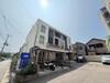 グレイス大町 2階 築13年6ヶ月の賃貸物件