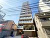 ファミルート小岩 9階 築1年1ヶ月の賃貸物件