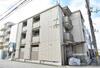東加古川駅より徒歩5分 1階 築16年1ヶ月の賃貸物件