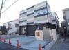 パルフラッツ王居殿 1階 築10年10ヶ月の賃貸物件