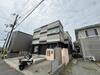 パルフラッツ王居殿 1階 築10年11ヶ月の賃貸物件