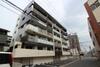 南小倉駅より徒歩25分 3階 築10年4ヶ月の賃貸物件