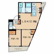 間取り：213140791765