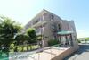 ユアーズホーム舞岡 1階 築26年10ヶ月の賃貸物件
