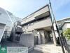 メゾン宮前平 2階 築22年2ヶ月の賃貸物件