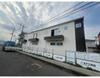 草加駅より徒歩36分 1階 新築の賃貸物件