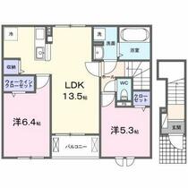間取り：228059645080