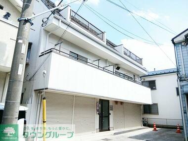 代表画像_外観@214079031813