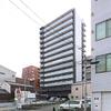 MAXIV大須観音 3階 新築の賃貸物件