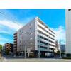CORVAL住吉 4階 築7年8ヶ月の賃貸物件