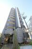 プレサンス大阪福島レシェンテ 9階 築11年5ヶ月の賃貸物件