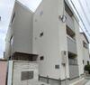レクエルド深江 2階 築3年3ヶ月の賃貸物件