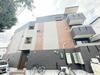 RadIAnce七里 3階 築2年5ヶ月の賃貸物件