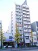 シティプラザ南麻布 3階 築41年4ヶ月の賃貸物件