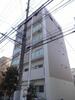 井土ヶ谷駅より徒歩4分 4階 築13年5ヶ月の賃貸物件