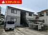 セジュールMM 1階 築30年8ヶ月の賃貸物件
