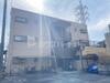 加藤マンションの賃貸物件