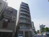 AREA385 3階 築12年2ヶ月の賃貸物件