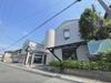 桂駅より徒歩5分 3階 築38年5ヶ月の賃貸物件