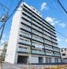 文の里駅より徒歩3分 5階 新築の賃貸物件