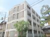 桂駅より徒歩7分 3階 築31年4ヶ月の賃貸物件