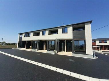 代表画像_外観@243008295106