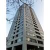 パークキューブ目黒タワー 4階 築18年1ヶ月の賃貸物件