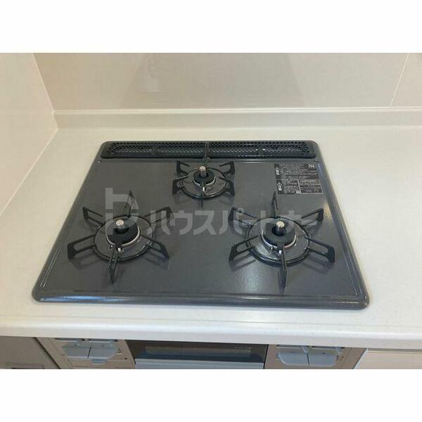 detached 東京都葛飾区鎌倉３丁目

地図を見る