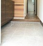 detached 東京都葛飾区鎌倉３丁目

地図を見る