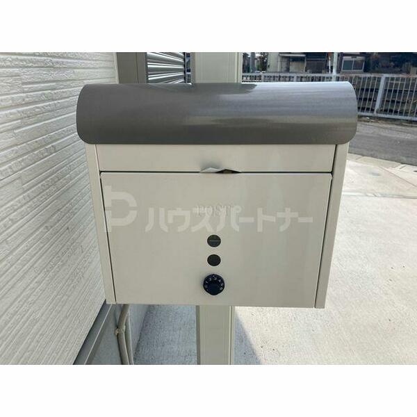 detached 東京都葛飾区鎌倉３丁目

地図を見る